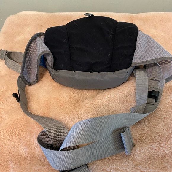 Camelbak flash flo Fanny pack - Picture 5 of 8